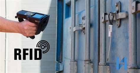 how to protect sensitive rfid